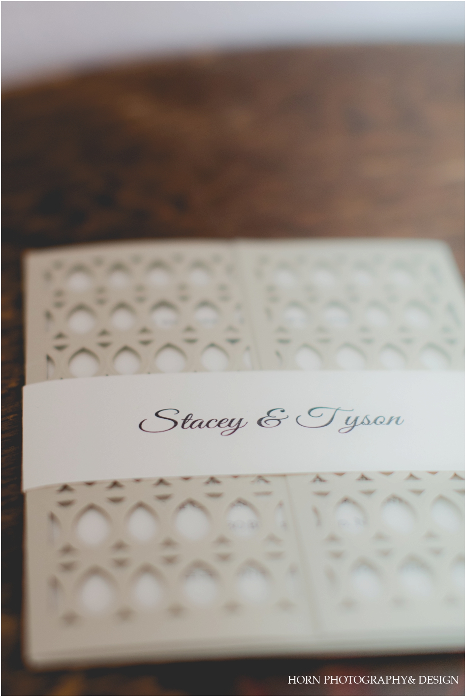 Horn Photography & Design Stacey + Tyson-003