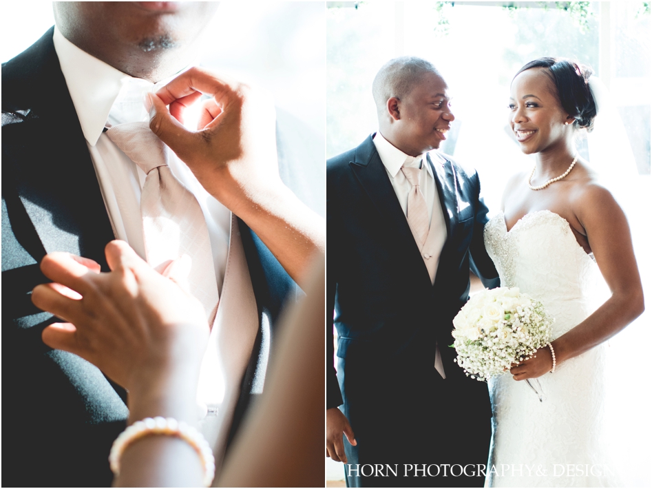 horn-photography-and-design-wedding_0276