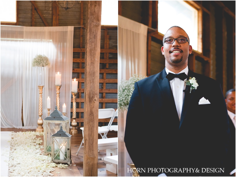 horn-photography-and-design-wedding_0280