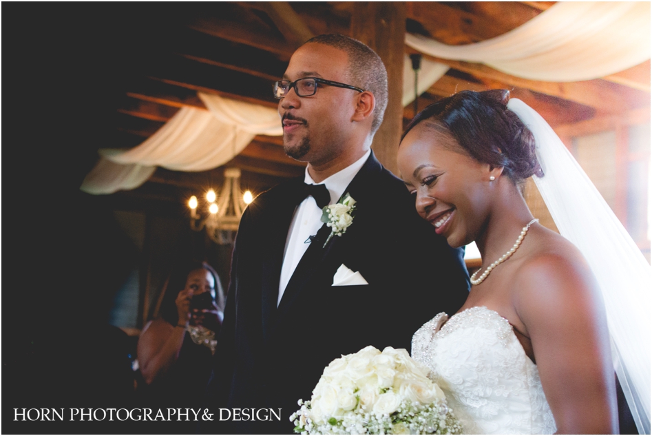 horn-photography-and-design-wedding_0286