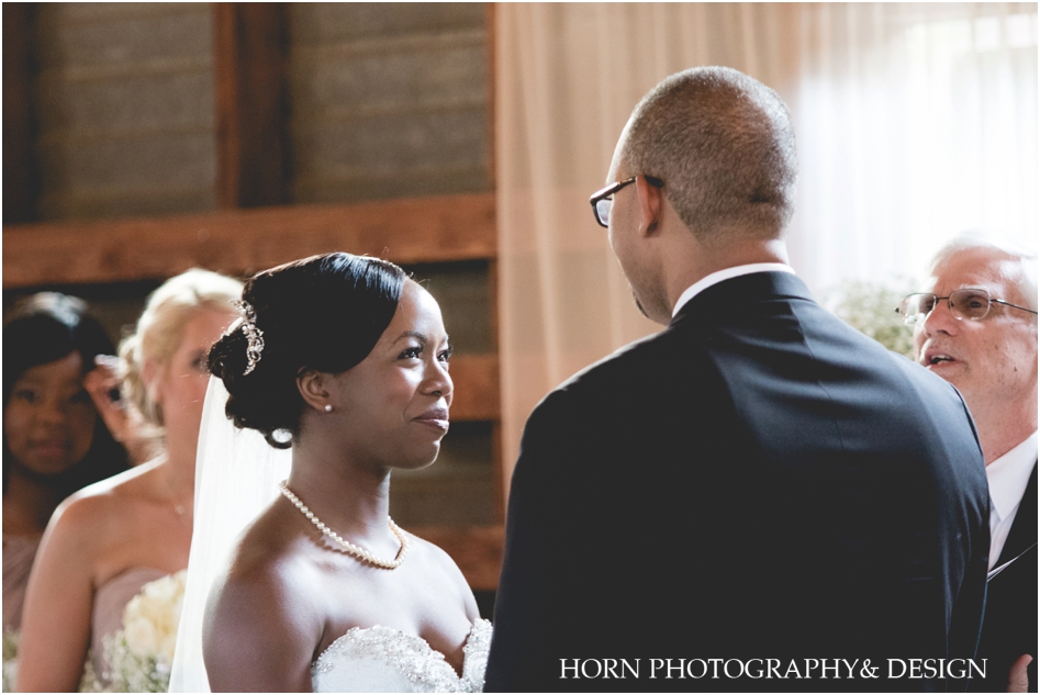 horn-photography-and-design-wedding_0287