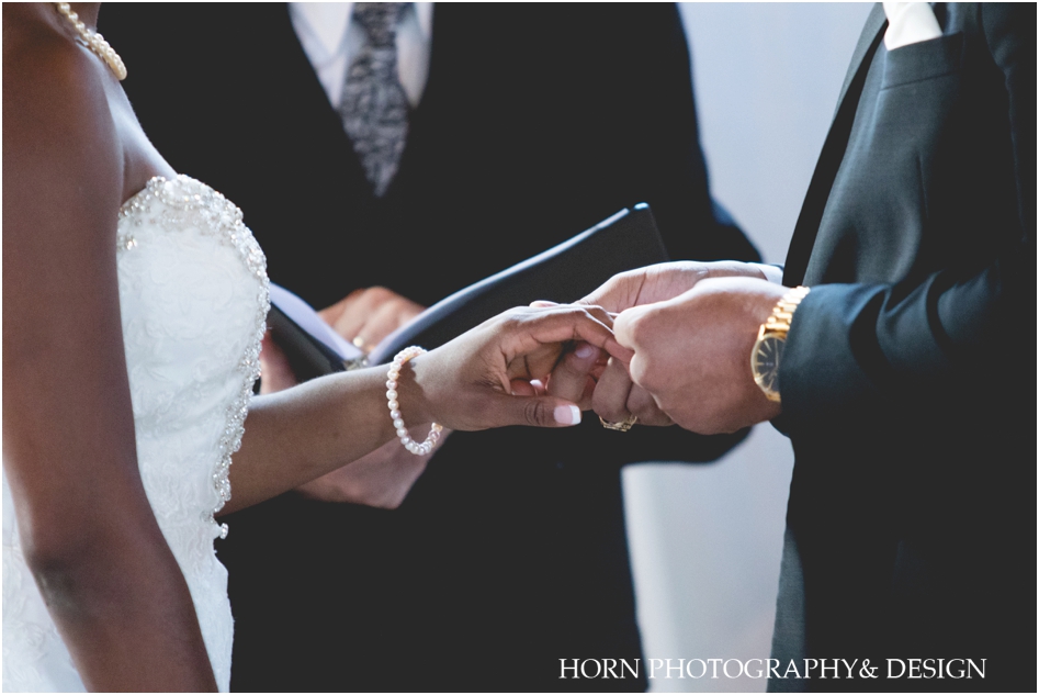 horn-photography-and-design-wedding_0289