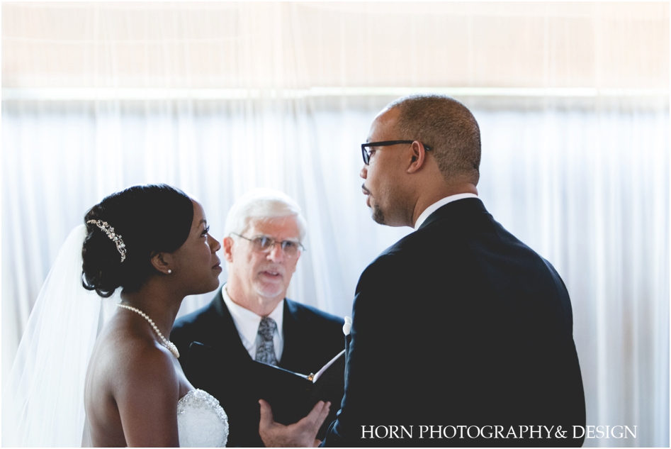 horn-photography-and-design-wedding_0290