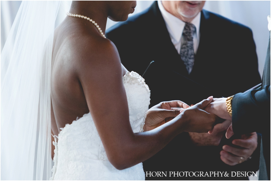 horn-photography-and-design-wedding_0291