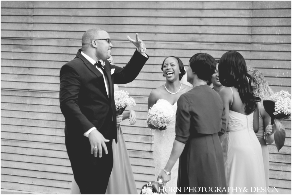 horn-photography-and-design-wedding_0299