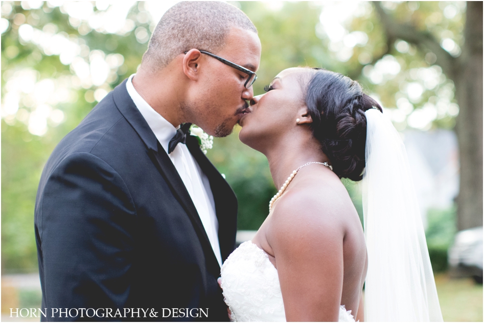 horn-photography-and-design-wedding_0302