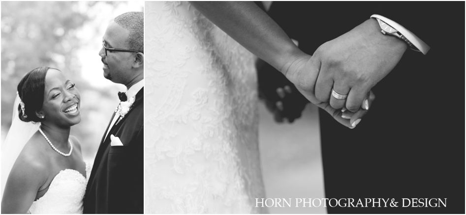 horn-photography-and-design-wedding_0311