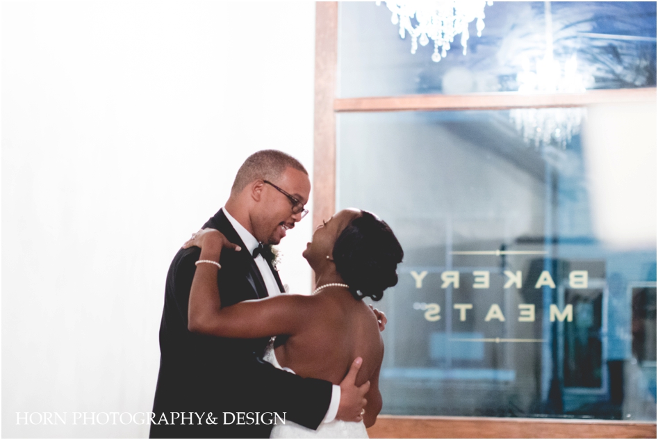 horn-photography-and-design-wedding_0316