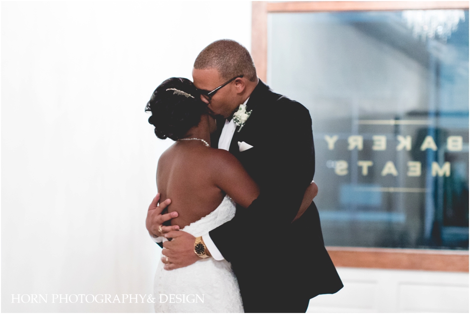 horn-photography-and-design-wedding_0317