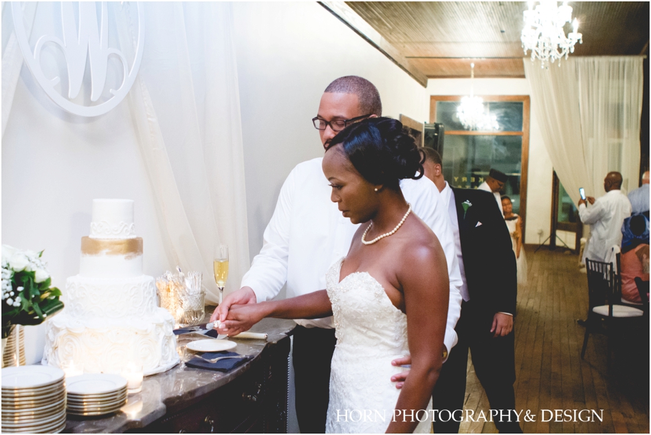 horn-photography-and-design-wedding_0320