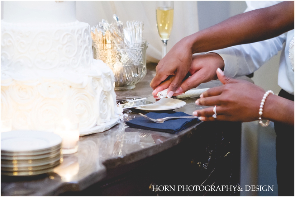 horn-photography-and-design-wedding_0321