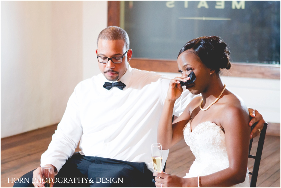 horn-photography-and-design-wedding_0328