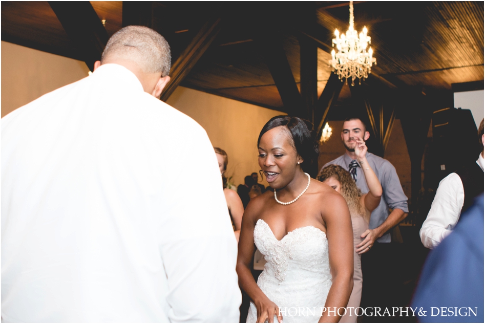 horn-photography-and-design-wedding_0336