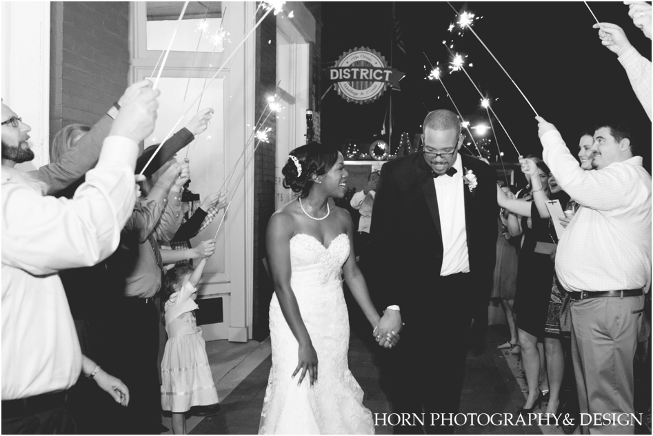 horn-photography-and-design-wedding_0340
