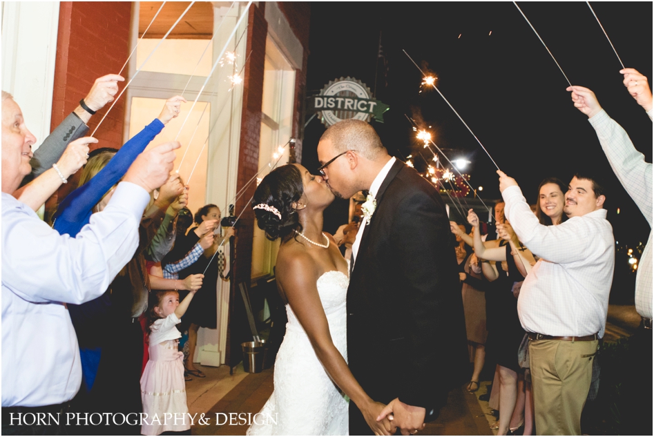horn-photography-and-design-wedding_0341