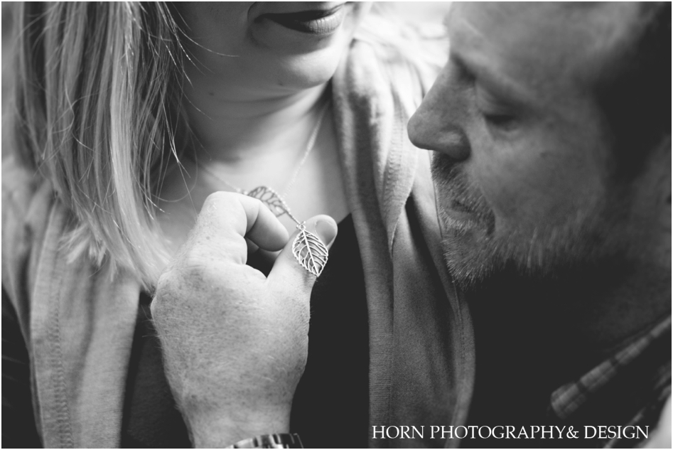 horn-photography-and-design-wedding_0422