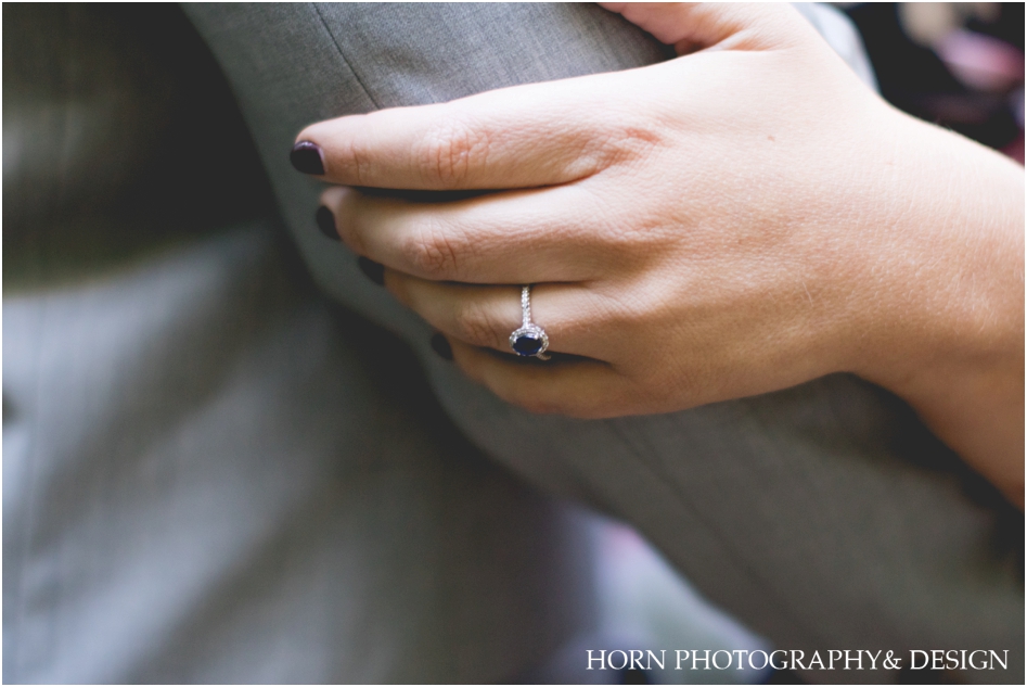 horn-photography-and-design-wedding_0445