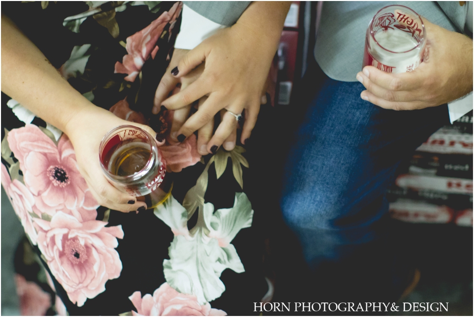 horn-photography-and-design-wedding_0472