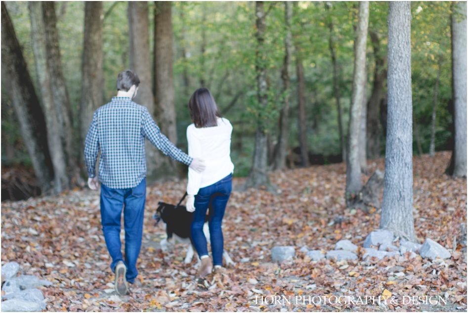 horn-photography-and-design-talking-rock-engagement_0482