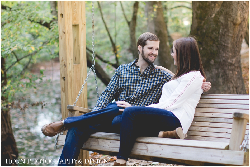 horn-photography-and-design-talking-rock-engagement_0491