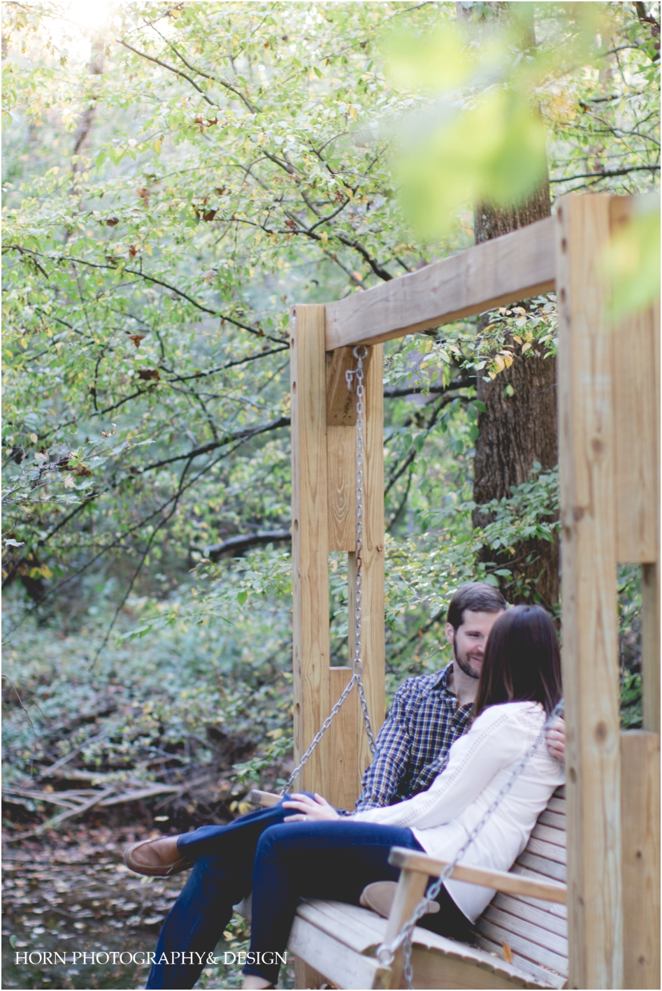 horn-photography-and-design-talking-rock-engagement_0492