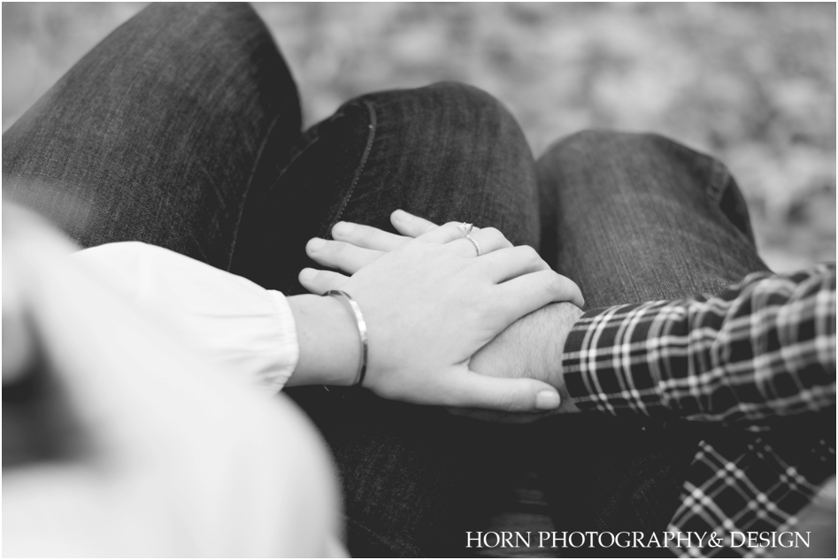 horn-photography-and-design-talking-rock-engagement_0493