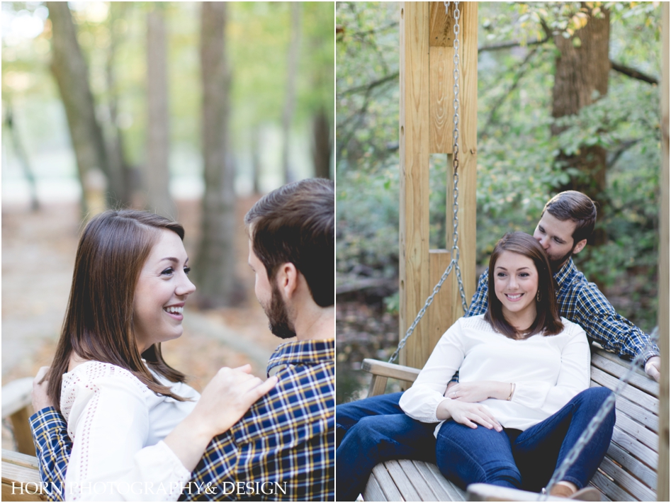 horn-photography-and-design-talking-rock-engagement_0494