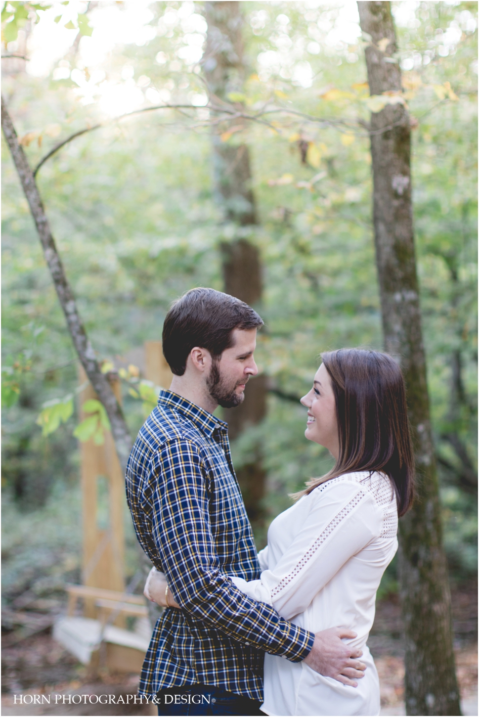 horn-photography-and-design-talking-rock-engagement_0498