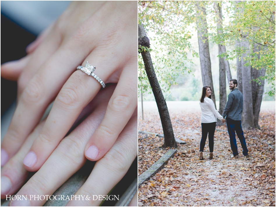 horn-photography-and-design-talking-rock-engagement_0501