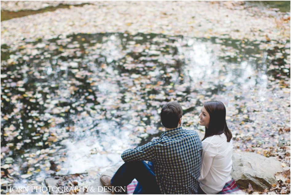 horn-photography-and-design-talking-rock-engagement_0504