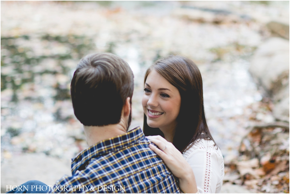 horn-photography-and-design-talking-rock-engagement_0505