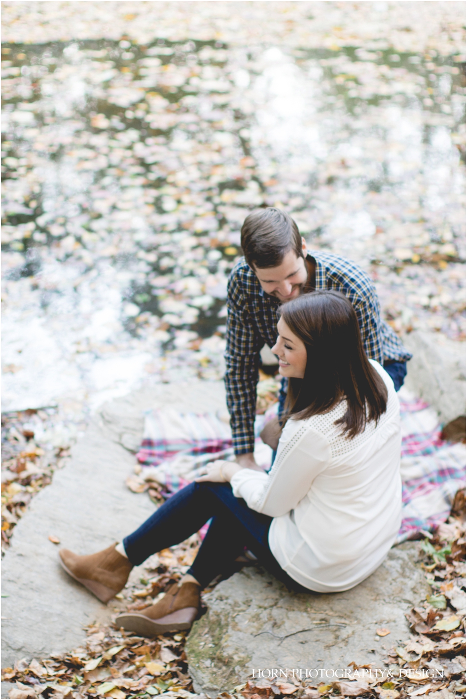 horn-photography-and-design-talking-rock-engagement_0507