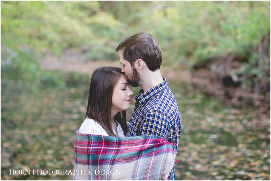 horn-photography-and-design-talking-rock-engagement_0509