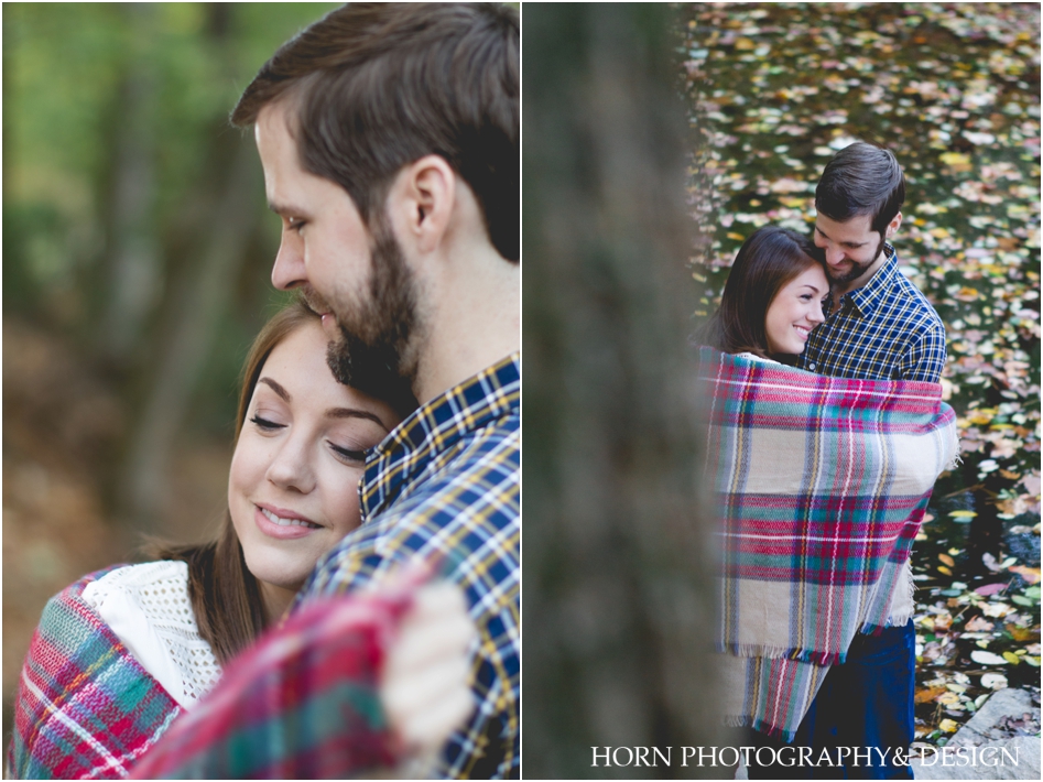horn-photography-and-design-talking-rock-engagement_0510