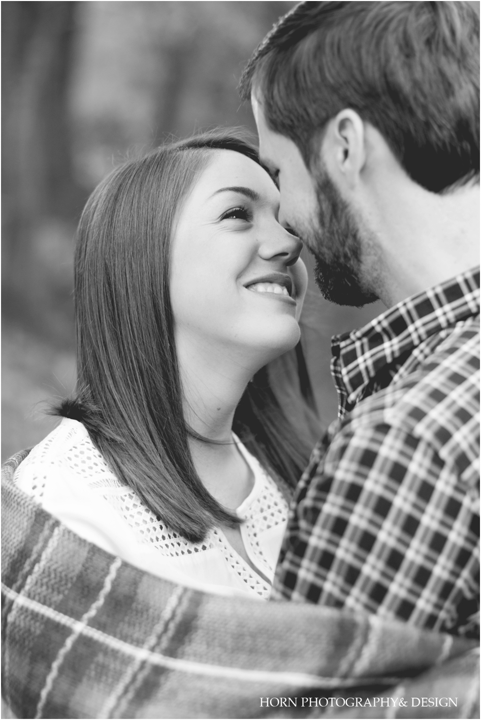 horn-photography-and-design-talking-rock-engagement_0511