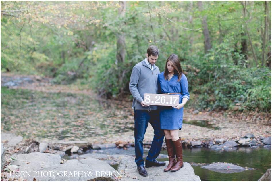 horn-photography-and-design-talking-rock-engagement_0512