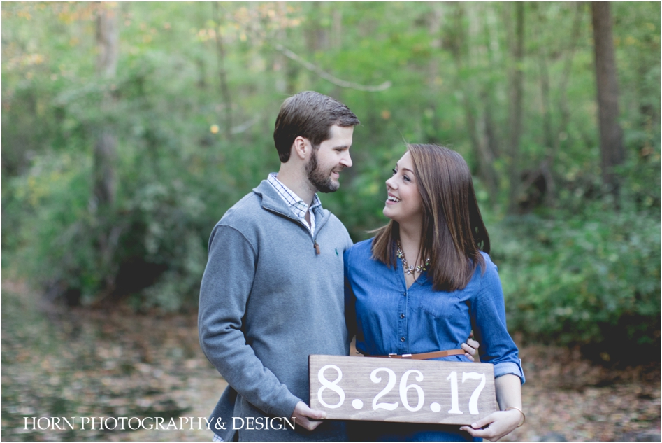 horn-photography-and-design-talking-rock-engagement_0513