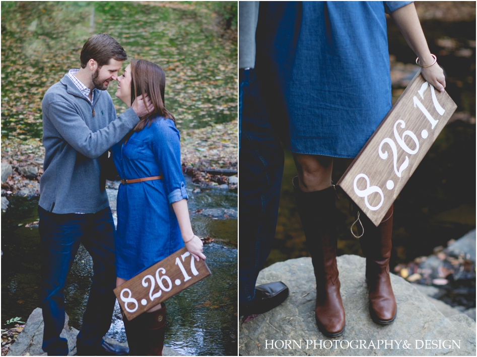 horn-photography-and-design-talking-rock-engagement_0516