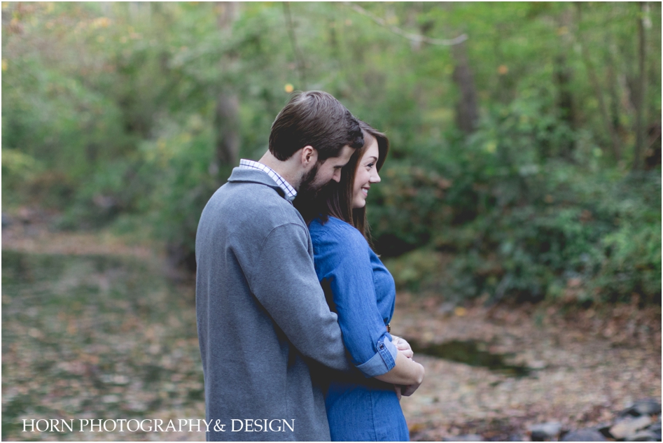 horn-photography-and-design-talking-rock-engagement_0517