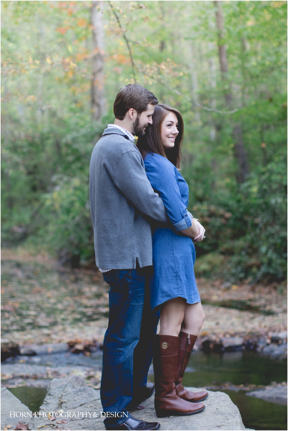horn-photography-and-design-talking-rock-engagement_0518
