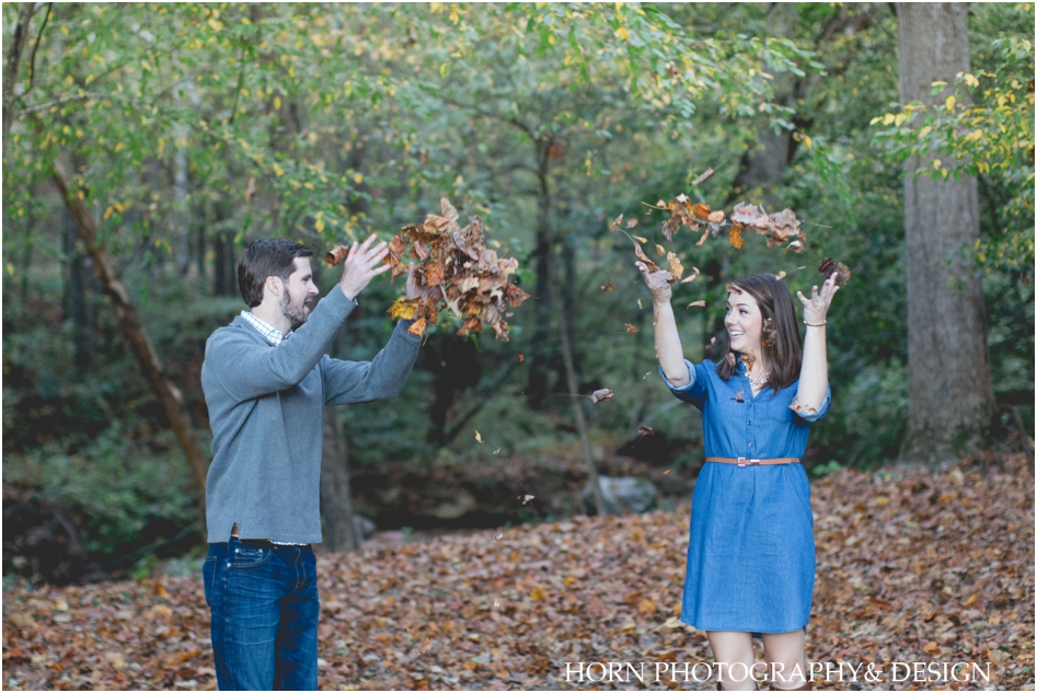 horn-photography-and-design-talking-rock-engagement_0520