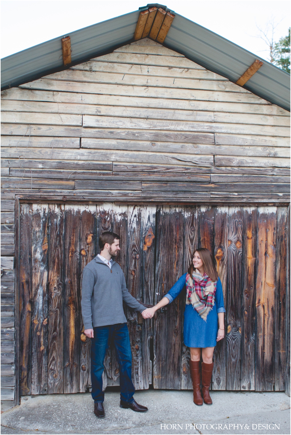horn-photography-and-design-talking-rock-engagement_0524