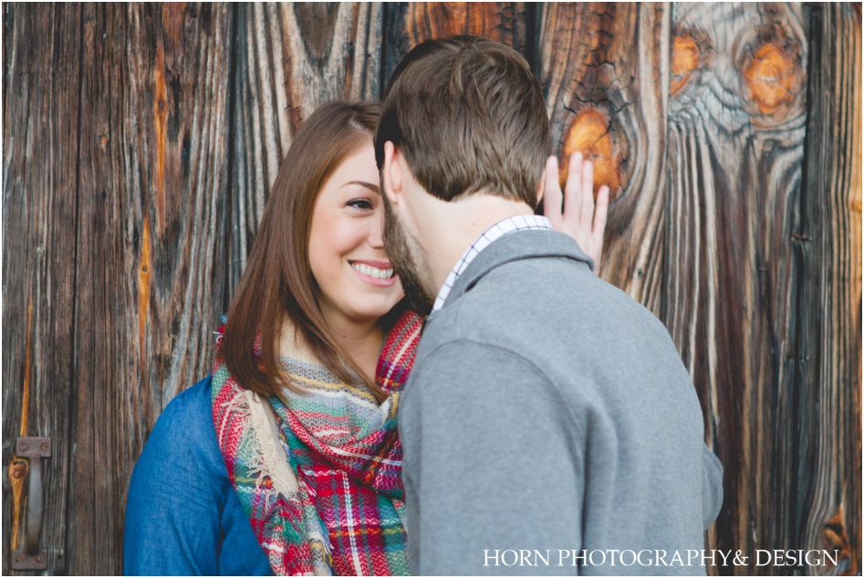 horn-photography-and-design-talking-rock-engagement_0526