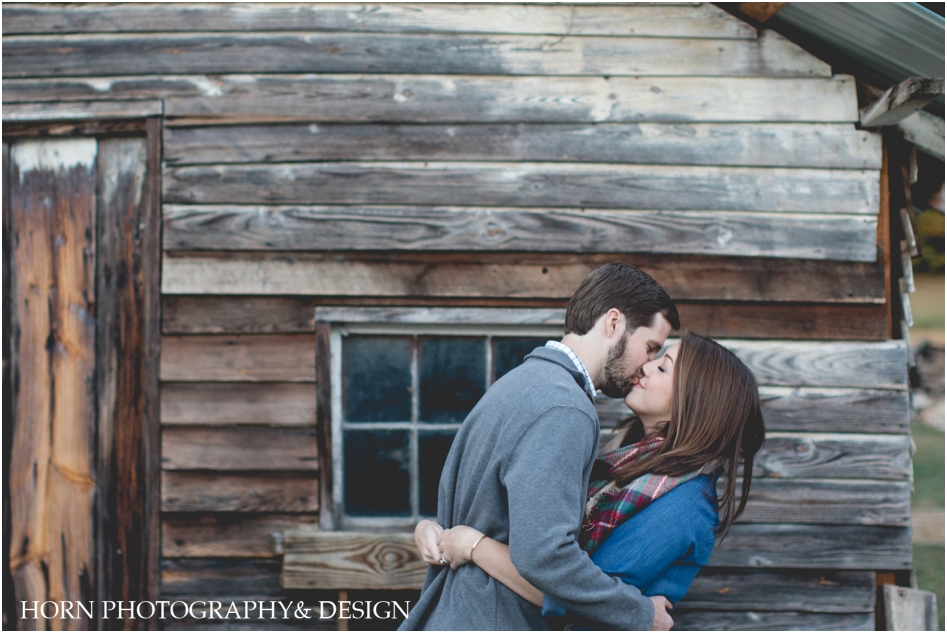 horn-photography-and-design-talking-rock-engagement_0530