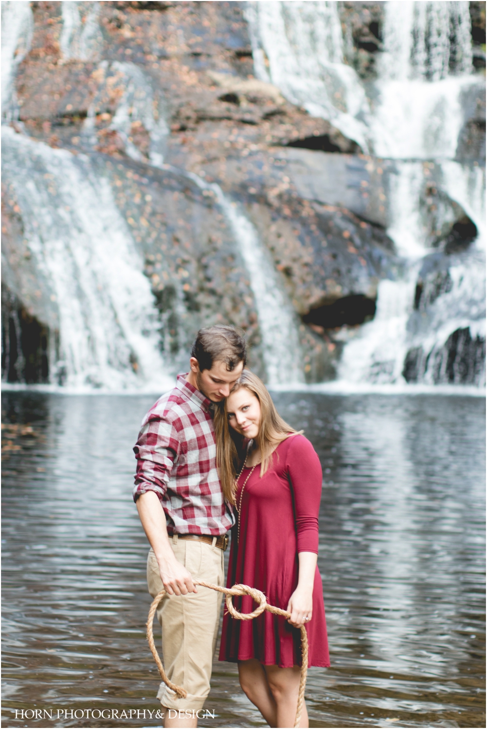 horn-photography-and-design-talking-rock-engagement_0542