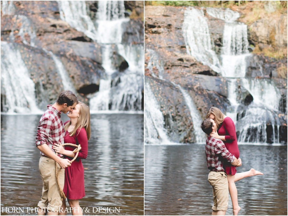 horn-photography-and-design-talking-rock-engagement_0543