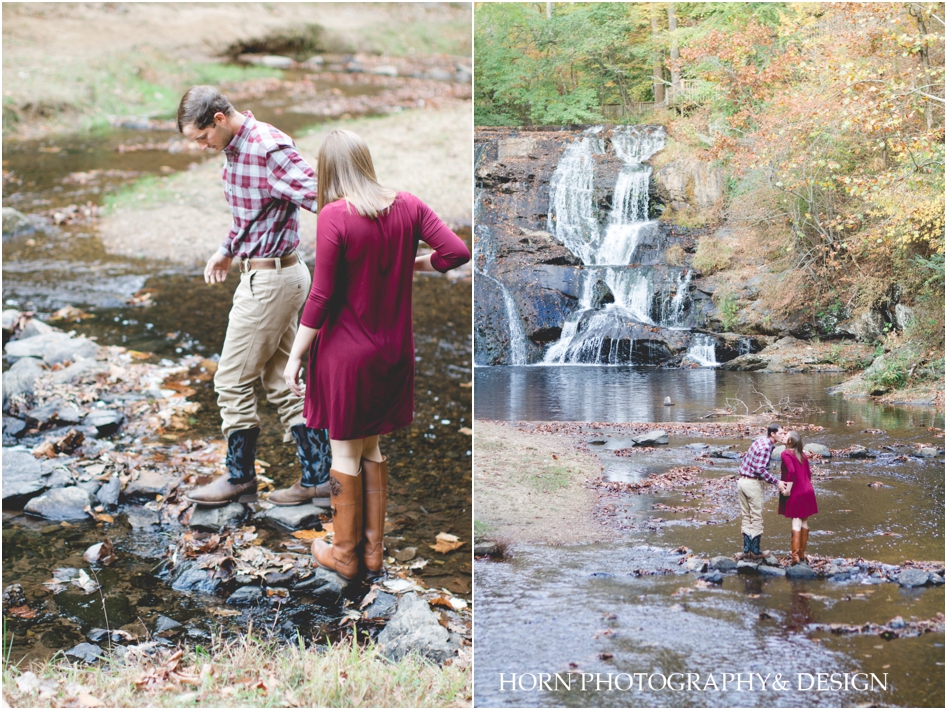 horn-photography-and-design-talking-rock-engagement_0544
