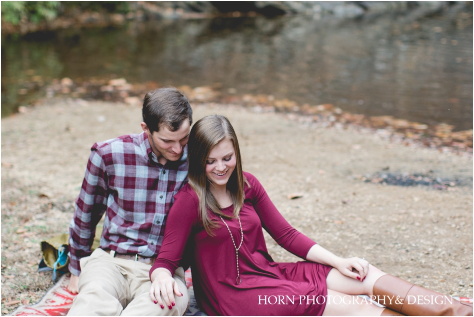 horn-photography-and-design-talking-rock-engagement_0550