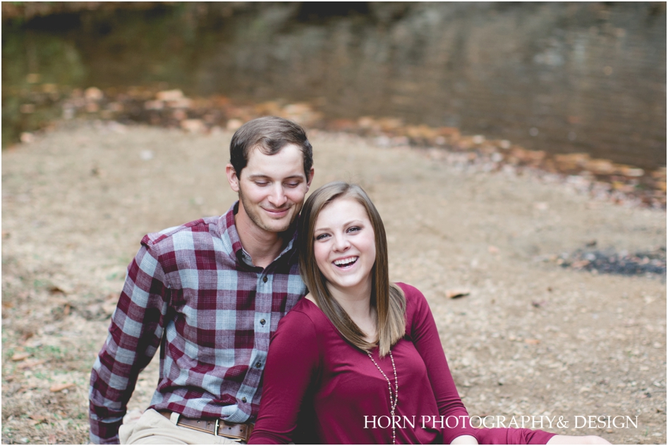 horn-photography-and-design-talking-rock-engagement_0551