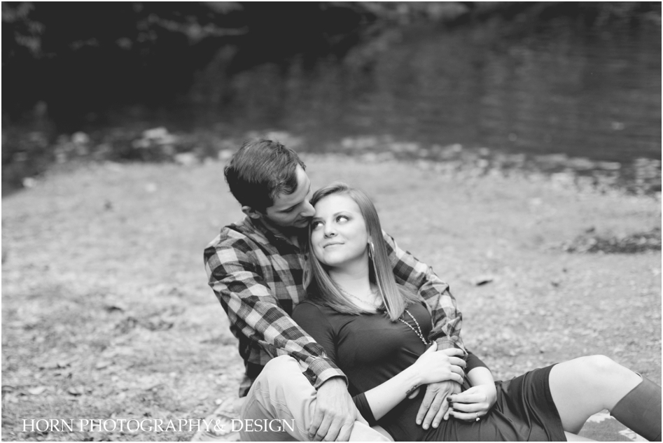 horn-photography-and-design-talking-rock-engagement_0552